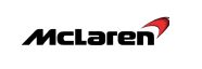 Mclaren