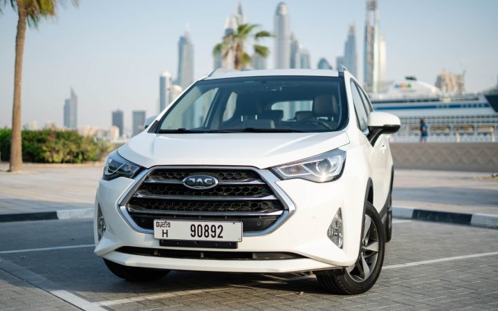 WhatsApp Image 2023-11-16 at 9.54.10 AM